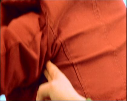 PDVD_500.jpg