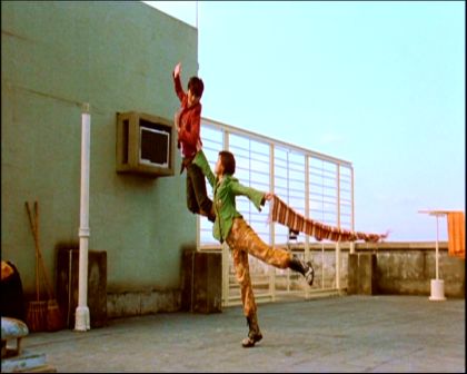 PDVD_506.jpg