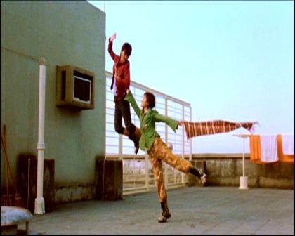 PDVD_507.jpg