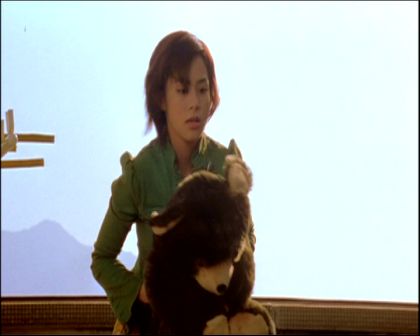 PDVD_510.jpg