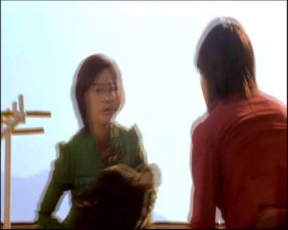 PDVD_512.jpg
