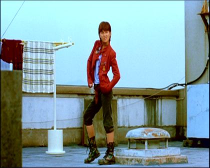 PDVD_525.jpg