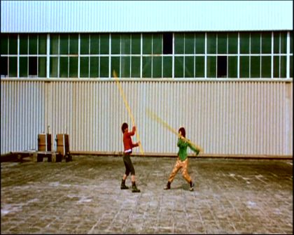 PDVD_532.jpg