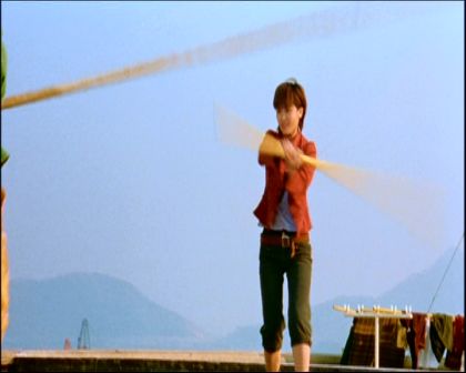 PDVD_548.jpg
