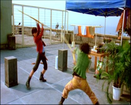 PDVD_551.jpg
