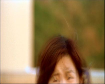 PDVD_559.jpg