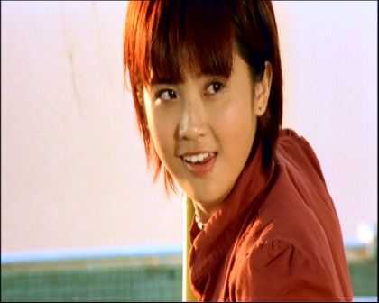 PDVD_564.jpg