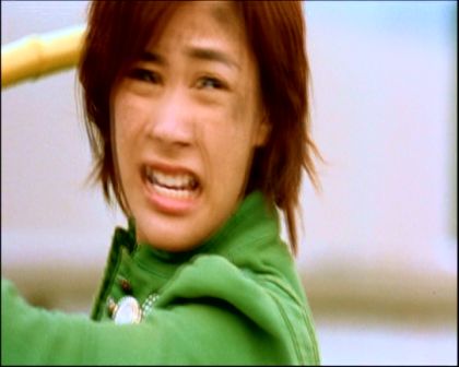 PDVD_565.jpg