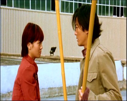 PDVD_576.jpg
