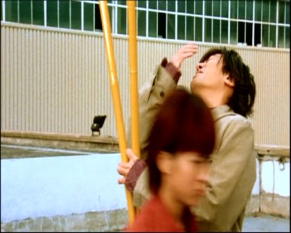 PDVD_577.jpg