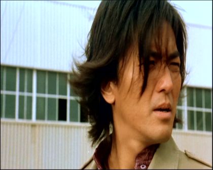 PDVD_580.jpg