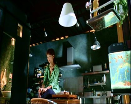 PDVD_586.jpg