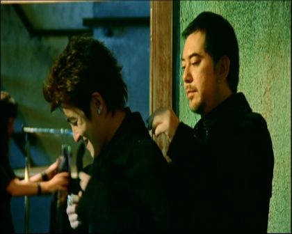 PDVD_598.jpg