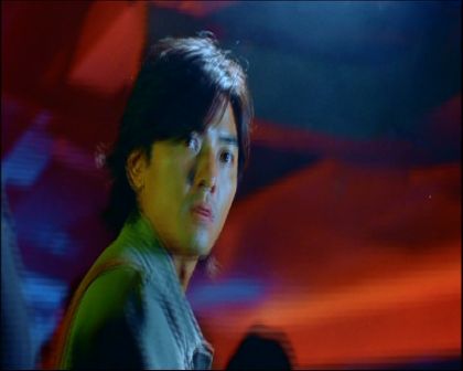 PDVD_612.jpg