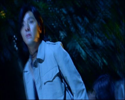 PDVD_619.jpg