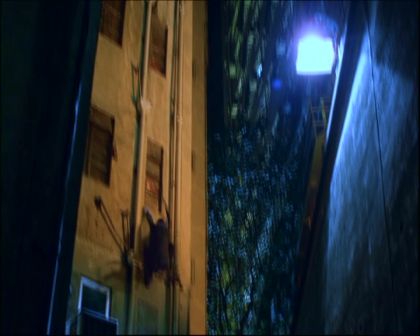 PDVD_628.jpg