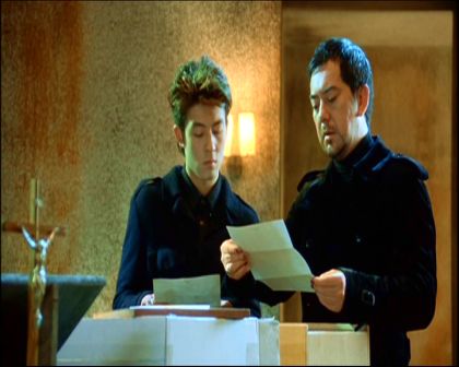 PDVD_649.jpg