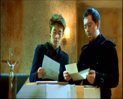 PDVD_650.jpg