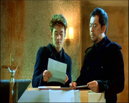 PDVD_651.jpg