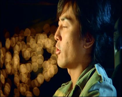PDVD_652.jpg