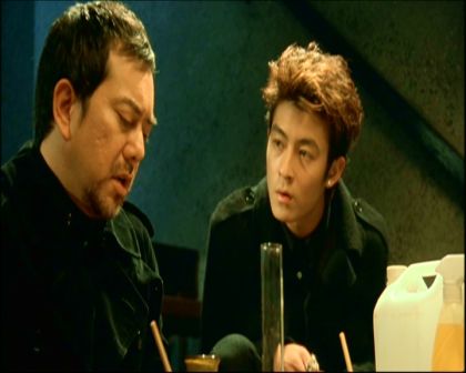 PDVD_672.jpg
