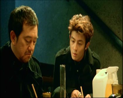 PDVD_675.jpg