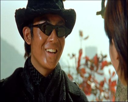 PDVD_698.jpg