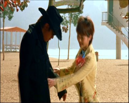 PDVD_701.jpg
