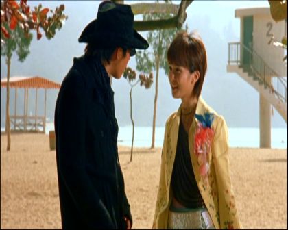 PDVD_702.jpg