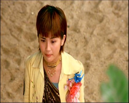 PDVD_711.jpg