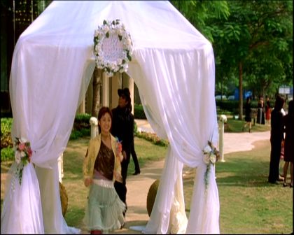 PDVD_714.jpg