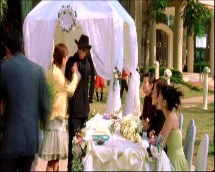 PDVD_717.jpg