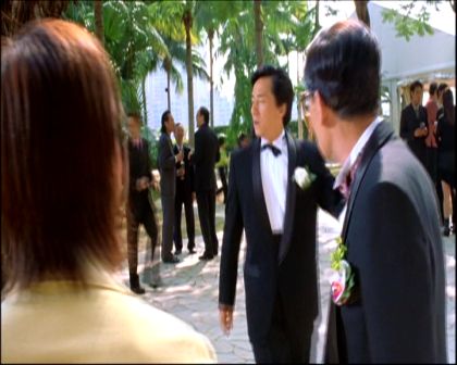 PDVD_729.jpg