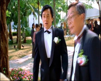 PDVD_730.jpg