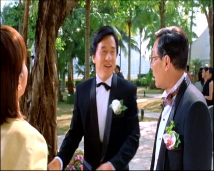 PDVD_732.jpg