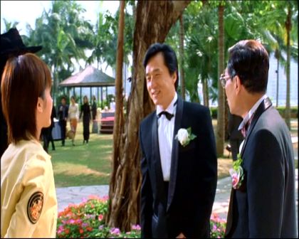 PDVD_733.jpg