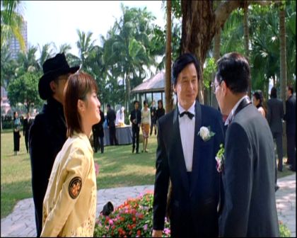 PDVD_734.jpg