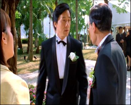 PDVD_737.jpg