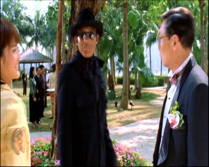 PDVD_742.jpg