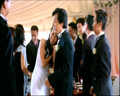 PDVD_751.jpg
