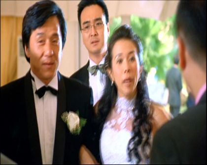PDVD_755.jpg