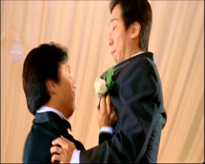 PDVD_769.jpg