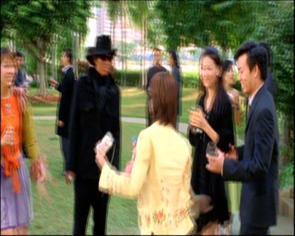 PDVD_778.jpg