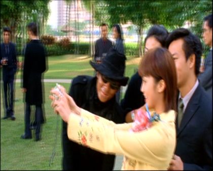 PDVD_780.jpg