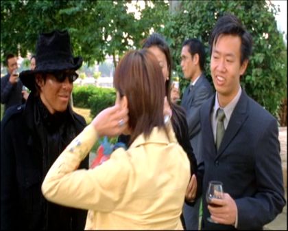 PDVD_782.jpg