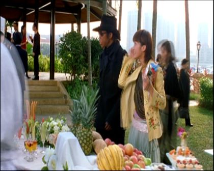 PDVD_789.jpg
