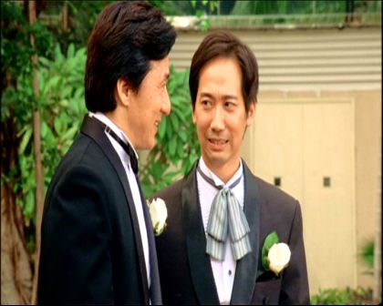PDVD_801.jpg