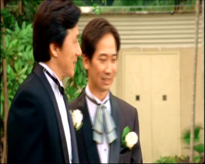 PDVD_802.jpg