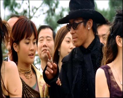 PDVD_809.jpg