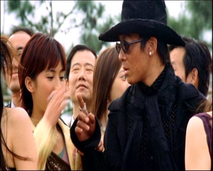 PDVD_810.jpg